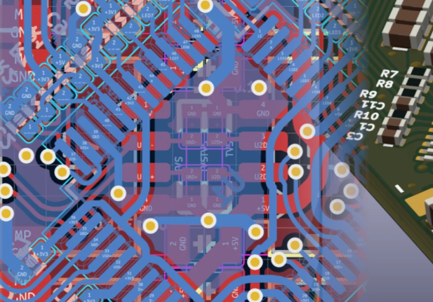 flotherm最新版本是什么